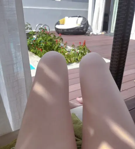 Image 10134710 from yudiii | Yudiiimaru/유디