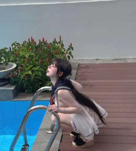 Image 10134719 from yudiii | Yudiiimaru/유디