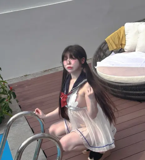 Image 10134708 from yudiii | Yudiiimaru/유디