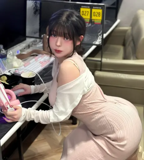 Image 10134736 from yudiii | Yudiiimaru/유디