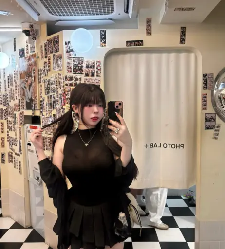 Image 10134751 from yudiii | Yudiiimaru/유디