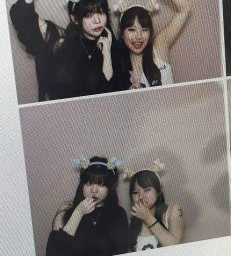 Image 10134757 from yudiii | Yudiiimaru/유디