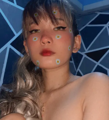 Image 10134184 from chichi / ch1nachi