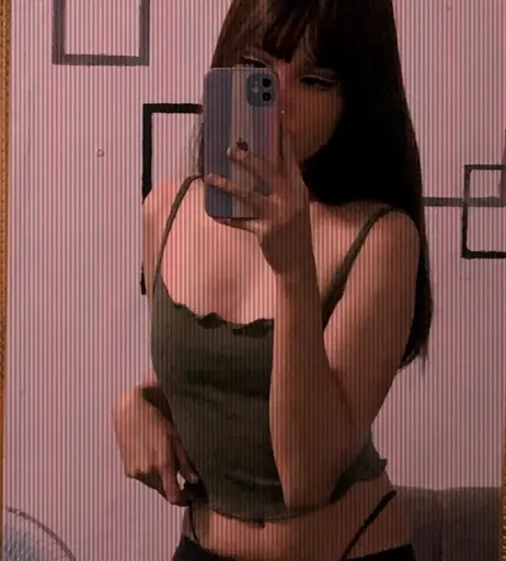 Image 10134188 from chichi / ch1nachi