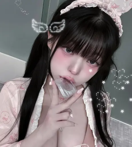 Image 10134123 from yudiii | Yudiiimaru/유디