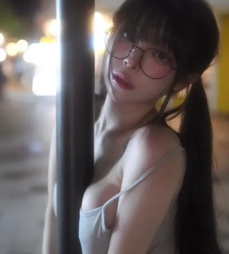 Image 10134113 from yudiii | Yudiiimaru/유디