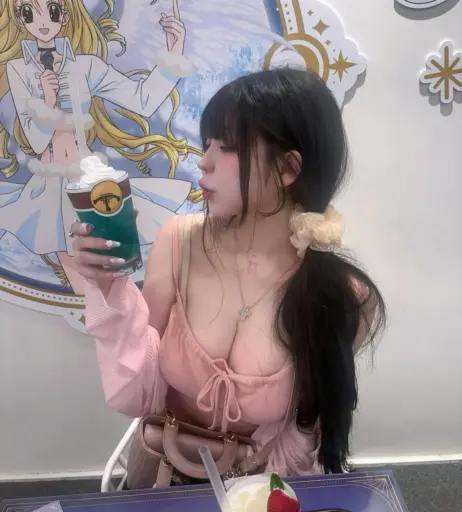 Image 10134102 from yudiii | Yudiiimaru/유디