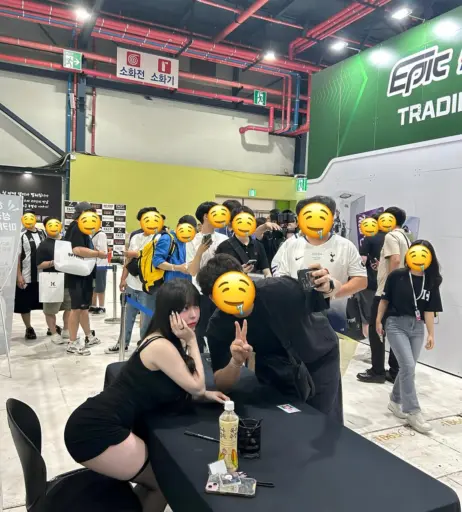 Image 10134159 from yudiii | Yudiiimaru/유디