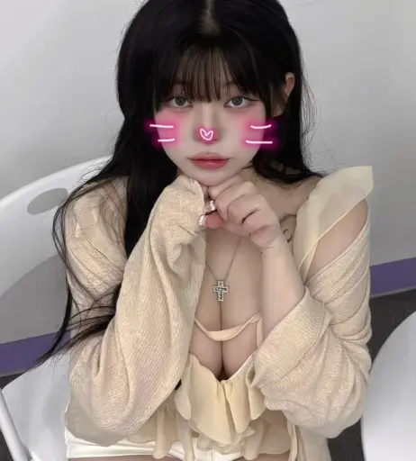 Image 10134141 from yudiii | Yudiiimaru/유디