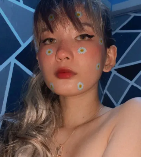 Image 10134177 from chichi / ch1nachi