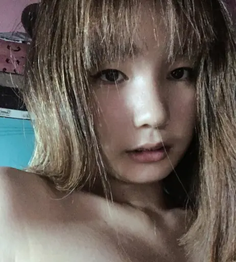 Image 10134176 from chichi / ch1nachi