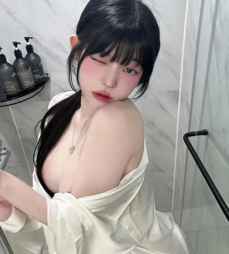 Image 10134097 from yudiii | Yudiiimaru/유디