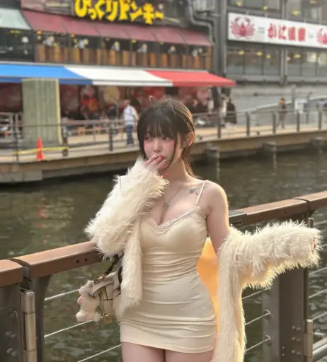 Image 10134096 from yudiii | Yudiiimaru/유디