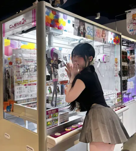 Image 10134089 from yudiii | Yudiiimaru/유디