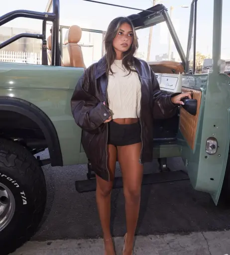 Image 10134029 from Gabriela Moura | gabimfmoura