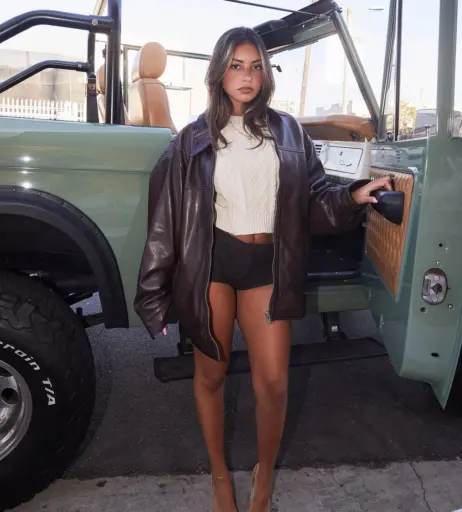 Image 10134028 from Gabriela Moura | gabimfmoura