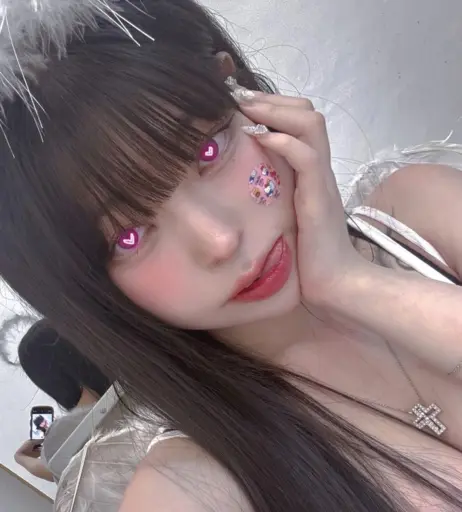 Image 10134063 from yudiii | Yudiiimaru/유디
