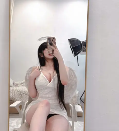 Image 10134062 from yudiii | Yudiiimaru/유디