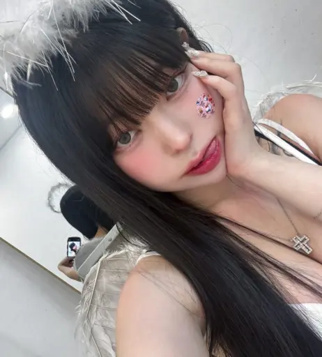 Image 10134061 from yudiii | Yudiiimaru/유디