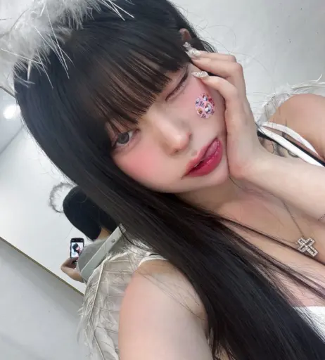 Image 10134067 from yudiii | Yudiiimaru/유디