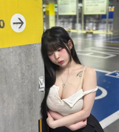 Image 10134068 from yudiii | Yudiiimaru/유디