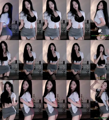 Image 10134046 from Haxxnini | Bumzi