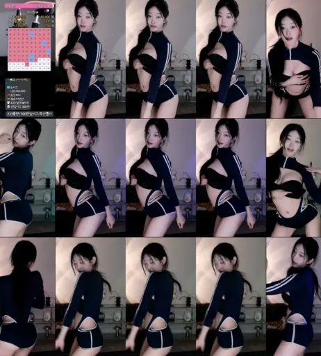 Image 10134045 from Haxxnini | Bumzi