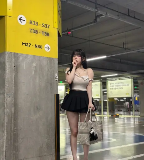 Image 10134070 from yudiii | Yudiiimaru/유디