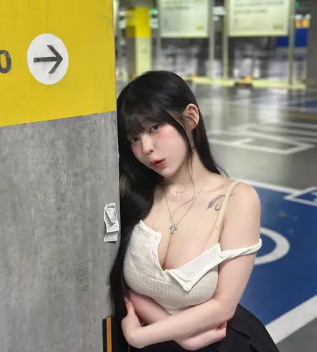 Image 10134074 from yudiii | Yudiiimaru/유디