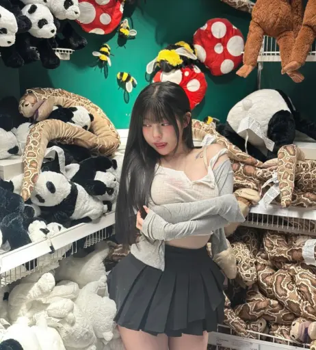 Image 10134079 from yudiii | Yudiiimaru/유디
