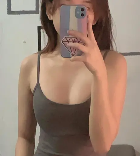 Image 10134213 from chichi / ch1nachi