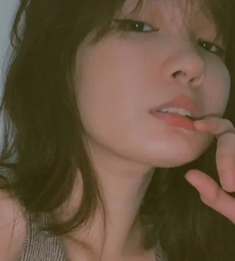 Image 10134212 from chichi / ch1nachi