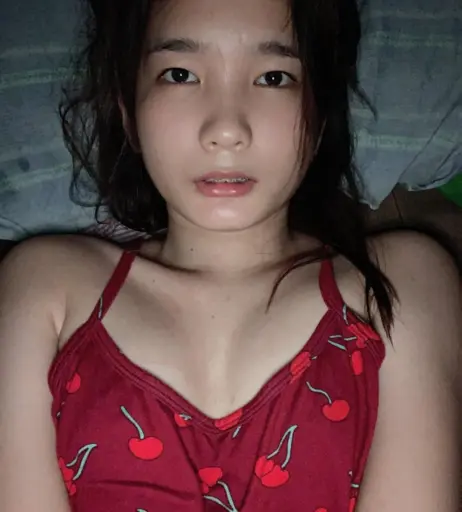 Image 10134200 from chichi / ch1nachi