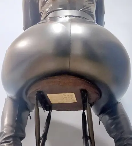 Image 10137861 from nene_booty | nene_workout