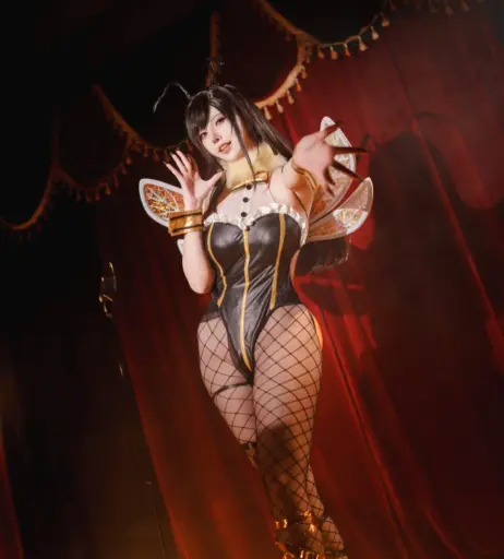 Image 10137869 from Takomayuyi