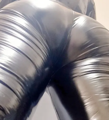 Image 10137847 from nene_booty | nene_workout