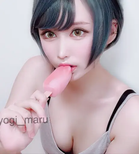 Image 10137106 from soyogiku | @soyogi_maru