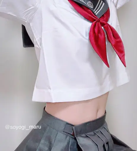 Image 10137098 from soyogiku | @soyogi_maru