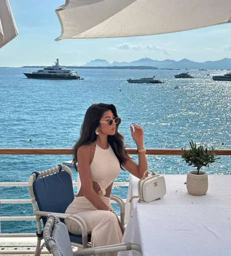 Image 10137027 from Jenn Lee / Jennifer Lee / jennleezy