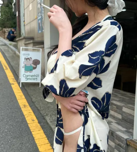 Image 10137047 from Lee Yeon-woo (이연우) | Yonu Kuro | yonu_kuro