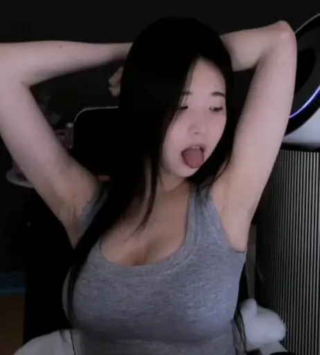 Image 10137044 from Lee Yeon-woo (이연우) | Yonu Kuro | yonu_kuro