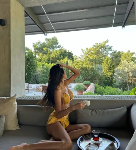 Image 10137214 from Jenn Lee / Jennifer Lee / jennleezy