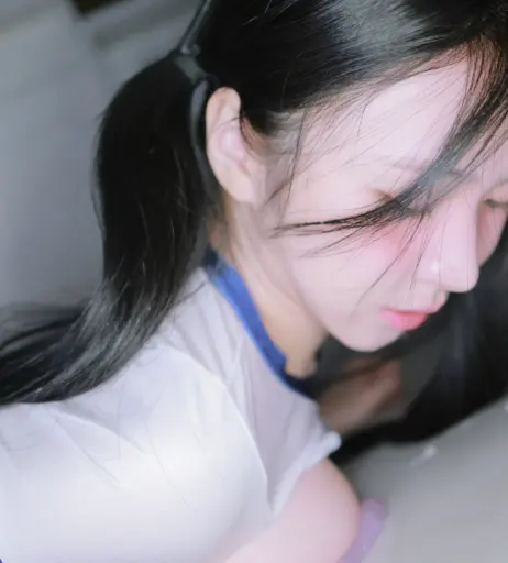 Image 10137267 from Lee Yeon-woo (이연우) | Yonu Kuro | yonu_kuro