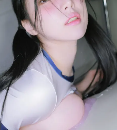 Image 10137266 from Lee Yeon-woo (이연우) | Yonu Kuro | yonu_kuro