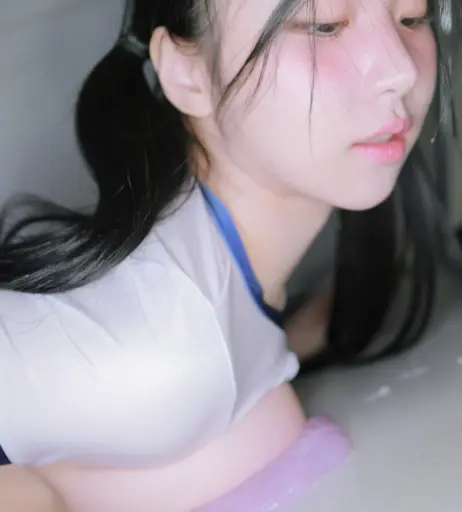 Image 10137269 from Lee Yeon-woo (이연우) | Yonu Kuro | yonu_kuro