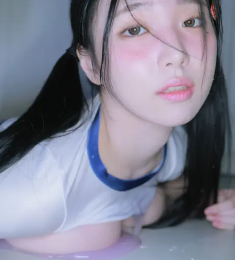 Image 10137251 from Lee Yeon-woo (이연우) | Yonu Kuro | yonu_kuro