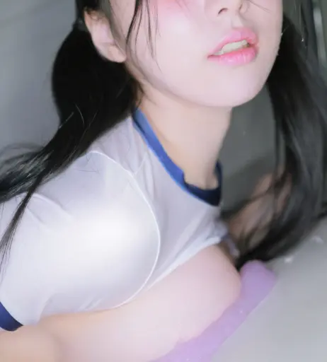 Image 10137257 from Lee Yeon-woo (이연우) | Yonu Kuro | yonu_kuro