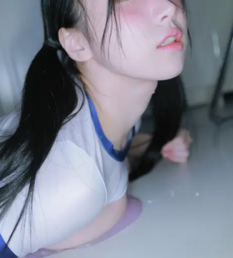 Image 10137254 from Lee Yeon-woo (이연우) | Yonu Kuro | yonu_kuro