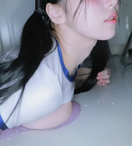 Image 10137259 from Lee Yeon-woo (이연우) | Yonu Kuro | yonu_kuro