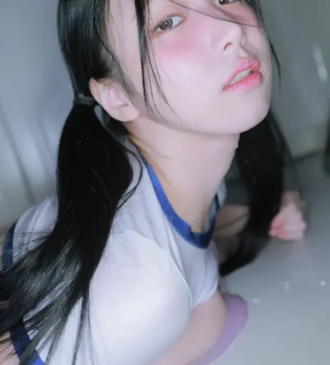 Image 10137258 from Lee Yeon-woo (이연우) | Yonu Kuro | yonu_kuro